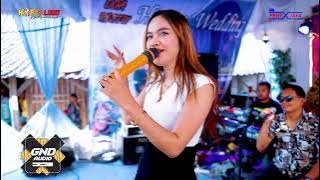 HAPPY LOSS - CUNDAMANI - SISKA AMANDA - HAPPY WEDDING CICI & CANDRA - KALIWUNGU KUDUS