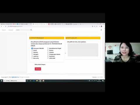 如何把网页存为pdf？如何把pdf上传到G.Classroom里？（五分钟讲解）