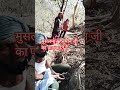 मुसलमान हनुमान जी का पाठ करते हैं #viral #shorts #trending #video #youtubeshorts #bageshwardham