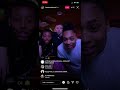 KK Live 6 16 23 KK Live 6 16 23
