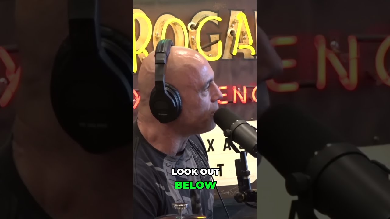 Joe Rogan Reacts To Wild Medieval Hygiene Jre Jreclips Joerogan