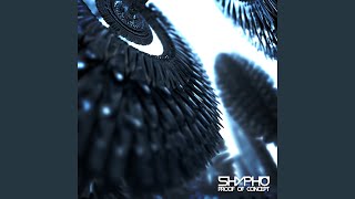 Download Lagu Polybius MP3