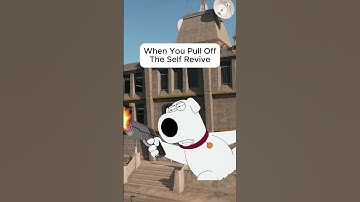 No im Sorry😏😏 #funny #callofduty #codbo6 #memes #bo7 #codwarzone #codsquad #comedy #gaming