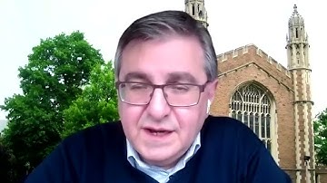 WashU Olin PhD program in supply chain, operations and technology