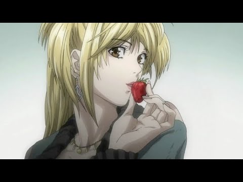 misa theme b but its muffled
