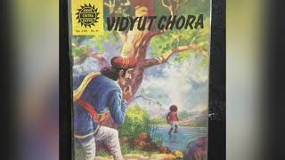 Amar chitra katha  rs 100 each