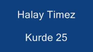 halay 9