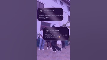 Ya to galat baat ha🤣||Fake Tweet👻||#shorts#viral#faketweet#memes