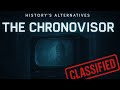 The Vatican &amp; Time Travel -  Chronovisor: Truth Exposed Time viewer