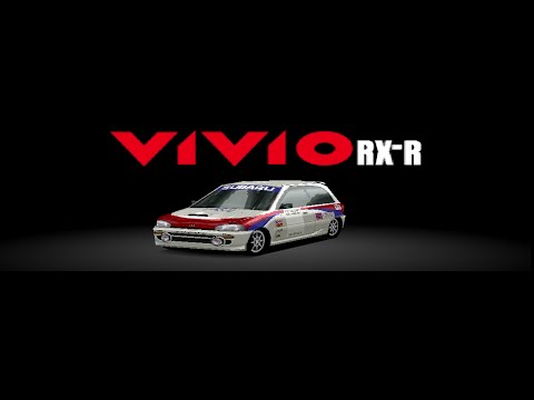 gran-turismo-2---subaru-vivio-rx-r-hd-gameplay