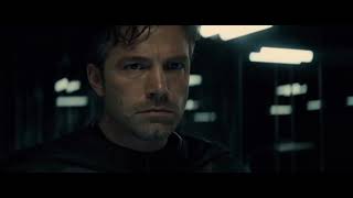 The Batman (2018) Directed by Ben Affleck - Official Trailer