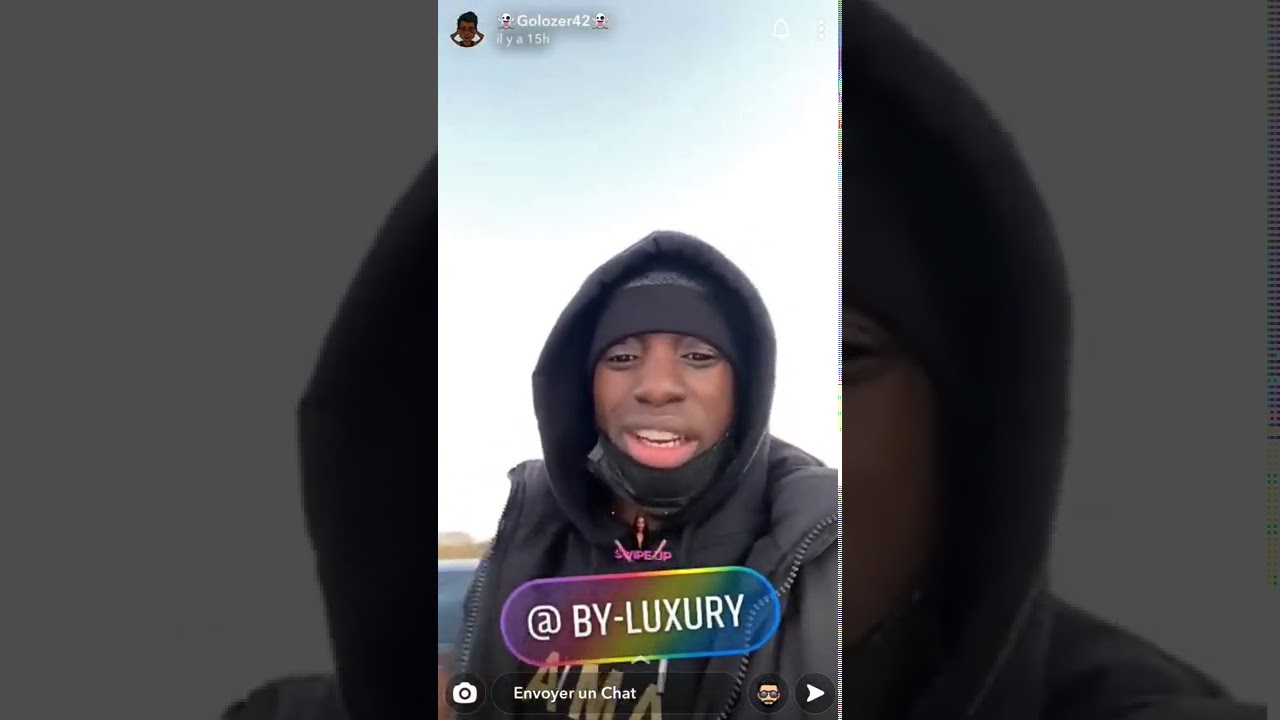 Golo & Ritchie #53 - YouTube