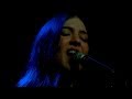 Weyes blood - Andromeda live @ b.leza MULTICAM 4K