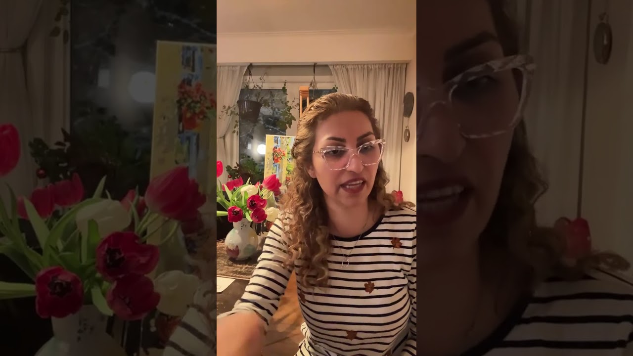 سکوت سلبریتی های در مورد ایران تو اسکار امسال