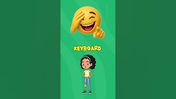 Only the sharpest minds can crack this one 🤯 Are you in the top 1%? Drop your answer below 👇