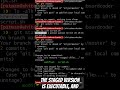 git: Make file executable #coding #git #gittutorial #github
