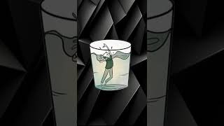 Existen dos tipos de personas