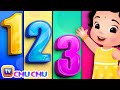      123 numbers song  chuchu tv tamil rhymes