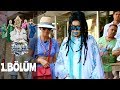 Dünya Güzellerim 1.Bölüm ᴴᴰ Video Klibi Dünya Güzellerim 1.Bölüm ᴴᴰ Video Klibi