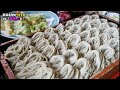 新潟名物のへぎそばってなに?美味しいの?へぎ蕎麦