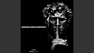 NIMBASA CORE (HARDTEKK) (Slowed)