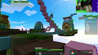 Ranting About Hypixel's Current Experience.