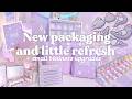 Small Business Reset Getting My Life Back Together After A Launch Making Little Improvements 