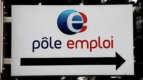 Comment envoyer ma fiche de paie à Pôle Emploi ?