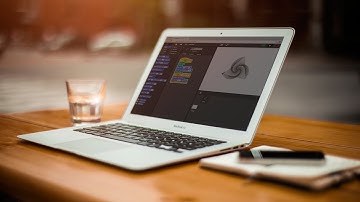 Computational Thinking - Introduction to Snap! - Getting Started