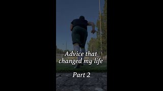 Advice that changed my life (Part 2) #studymotivation #motivation #shorts by Study With Antonio 76 views 1 year ago 1 minute, 14 seconds