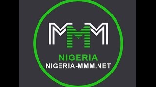 How To Resolved Hacked Account Issue on MMM