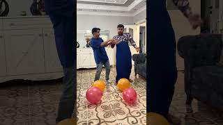 Abone Olun) 𝐏𝐋𝐄𝐀𝐒𝐄 𝐒𝐔𝐁𝐒𝐂𝐑𝐈𝐁𝐄 Abonnieren) Пожалуйста Подпишитесь Veuillez Vous Abonen Resimi