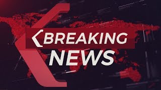 BREAKING NEWS- Kabar Terkini Penanganan Corona dari Istana, Selasa 10 Maret 2020 Siang
