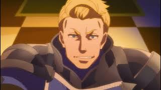 Bullied Weakling Time Travels, Becomes S-Rank Healer & Hero, Turns Enemies into Girlfriends