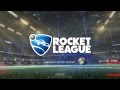 A Little Rocket League Easter Egg