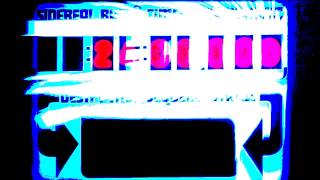 Vortex - Theme (music video)