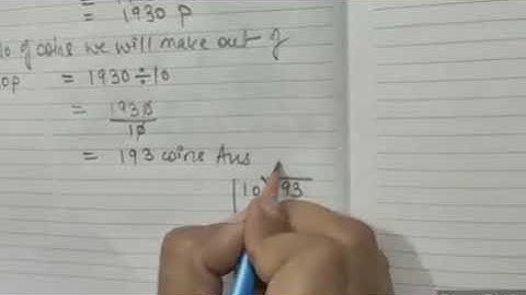 class 3rd Maths chapter 9 (exercise 34 part-2)