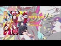 ZOMBIELAND SAGA Tokkou Dance 特攻DANCE Saki Song No Dialogue ZOMBIELAND SAGA Tokkou Dance 特攻DANCE Saki Song No Dialogue