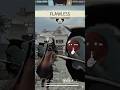 free fire#shortvideo #foryou #shorts