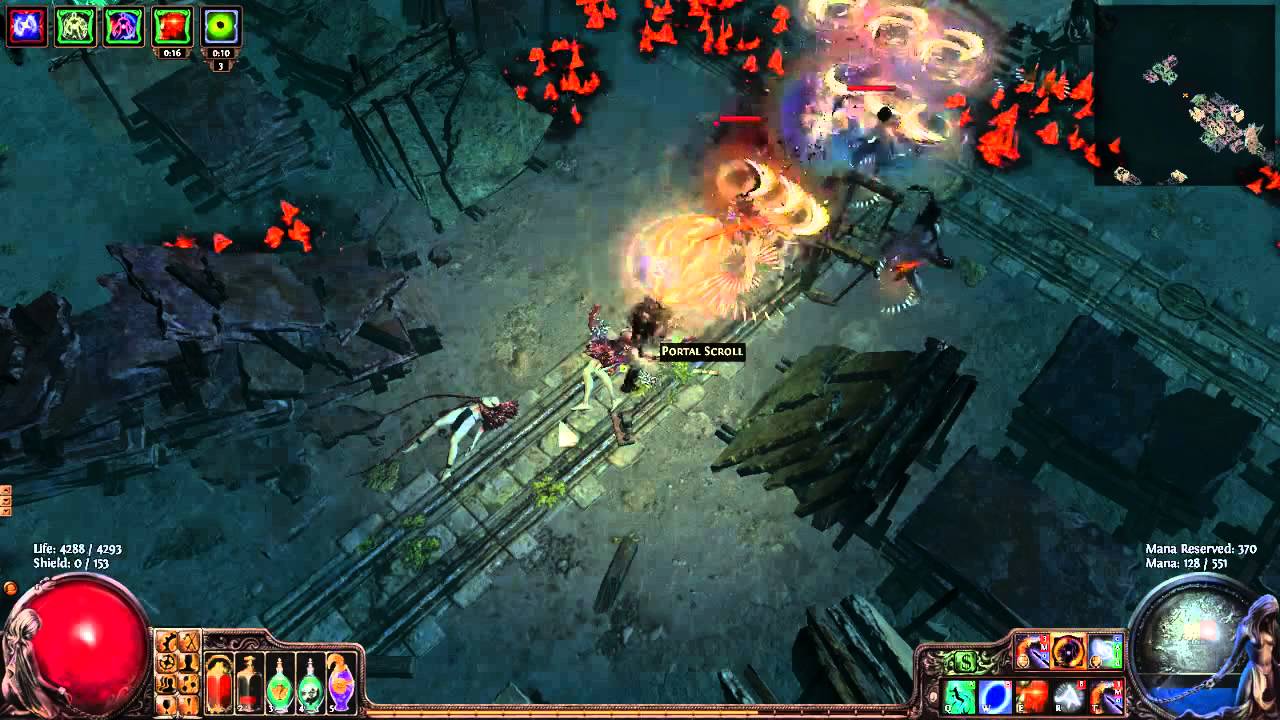 Zeno's Bino's Kitchen knife YouTube