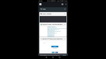 How to hunt working payload all network