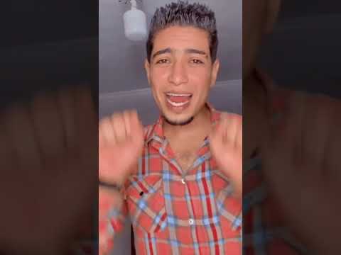 من مهرجان اذا مات جسد البطل  
