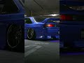 S14 😮💨 | everybody dance now remix #car #shorts