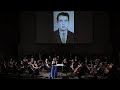 Kırım Tatar besteci FIKRET SALEDINOV | ФИКРЕТ САЛЕДИНОВ. Творческий вечер памяти композитора в ММДМ