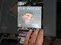 Candelaria LA TRUCHA !!! CD 2002 #cumbia #CumbiaVillera