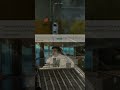Zero Cooldown Moment Zero Cooldown Moment