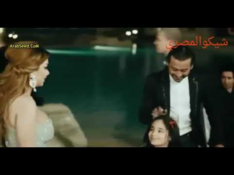 مهرجان الكبير اوي وسع السكه