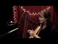 "May It Be" (cover song) by Enya from Lord of the Rings