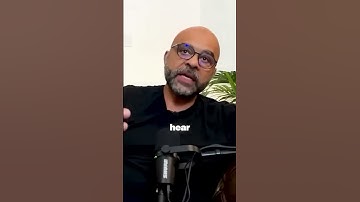 The 3 Ethics of the Future