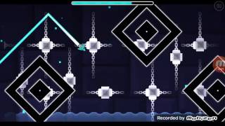 Menyerah Geometrydash Indonesia